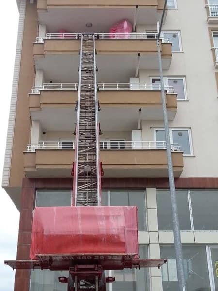 Esenyurt Nakliyat Slider