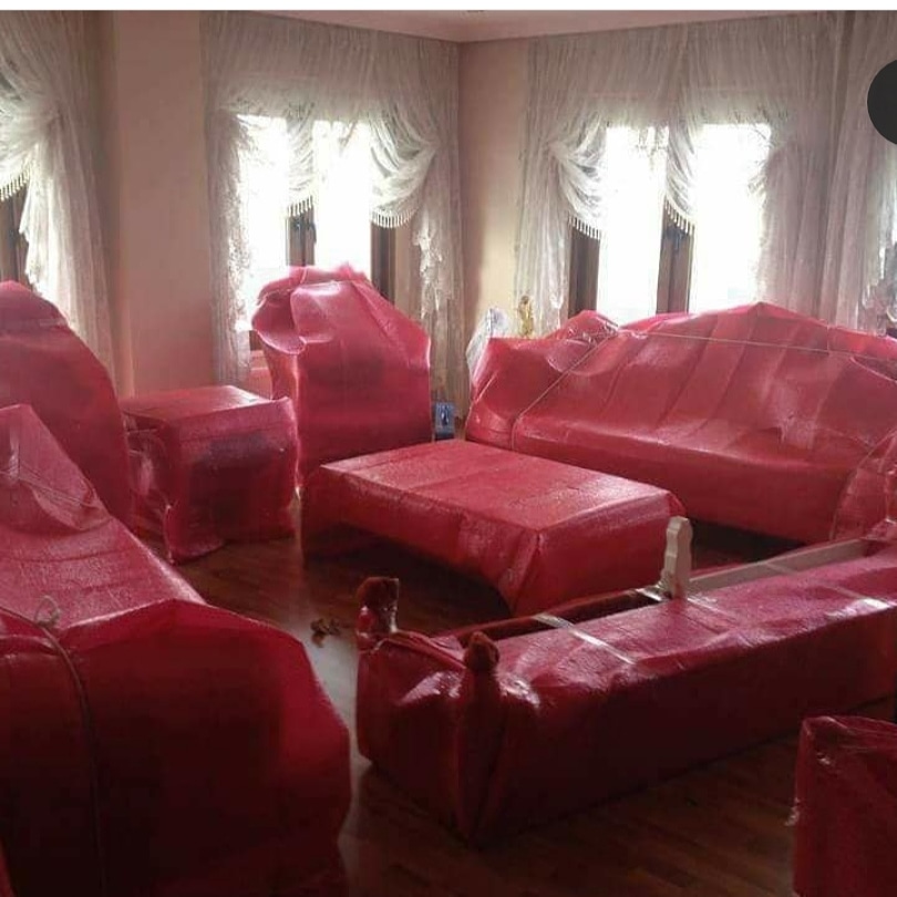 Esenyurt Nakliyat Slider